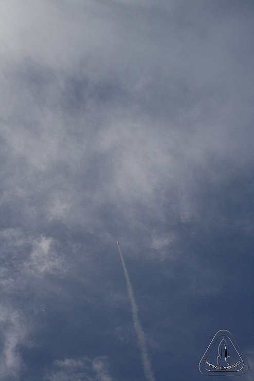 2012 Svojek mirek patek